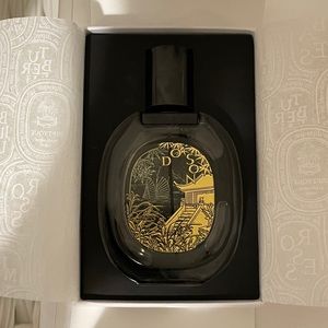 Do Son Eau De Parfum